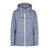 Front - Trespass Womens/Ladies Kari Fleece Jacket