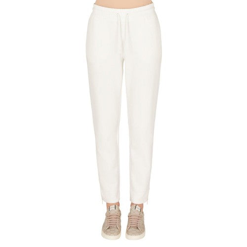 Front - Emporio Armani Mens Jogging Bottoms
