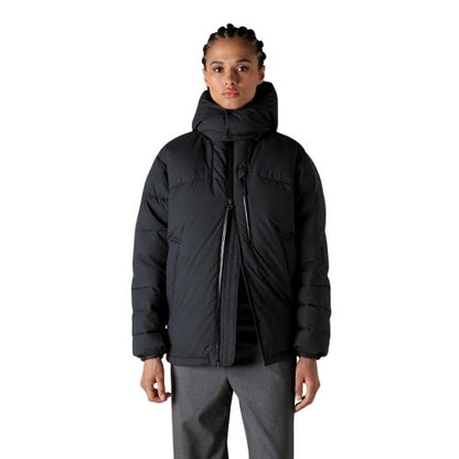 Front - Mizuno Mens Dhaulagiri GORE-TEX Jacket
