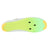 Front - Adidas Mens The Road Cycling Shoes