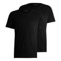 Front - Boss Mens Comfort T-Shirt (Pack of 2)