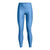 Front - Under Armour Womens/Ladies HeatGear Full Length Leggings