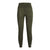 Front - Under Armour Womens/Ladies Jogging Bottoms