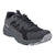 Front - Oboz Unisex Adult Katabatic Waterproof Boots