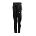 Front - Adidas Childrens/Kids Tiro Competition Jogging Bottoms