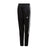 Front - Adidas Childrens/Kids Tiro Competition Jogging Bottoms