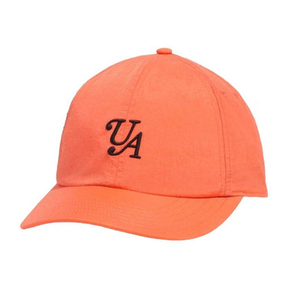 Front - Under Armour Essential Adjustable Baseball Cap