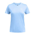 Front - Under Armour Womens/Ladies Tech Twist T-Shirt