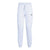 Front - Under Armour Womens/Ladies Fleece Jogging Bottoms