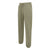 Front - Mallet Mens Loop Back Jogging Bottoms