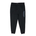 Front - Weekend Offender Childrens/Kids Logo Jogging Bottoms
