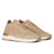 Front - Mallet Mens Diver Lite Trainers