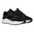 Front - Mallet Mens Cyrus 2.0 Suede Trainers