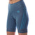 Front - Adidas Womens/Ladies Cycling Shorts