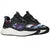 Front - Mallet Unisex Adult Cyrus Leather Trainers