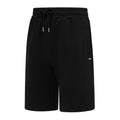 Front - Mallet Mens Loop Back Shorts