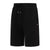 Front - Mallet Mens Loop Back Shorts