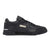 Front - Mallet Mens Workout Reebok Leather Trainers