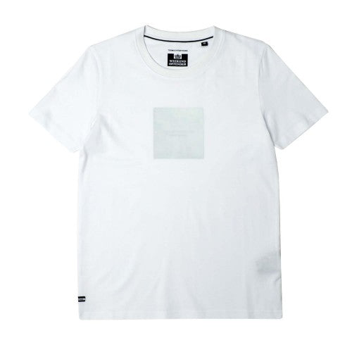 Front - Weekend Offender Childrens/Kids Graphic T-Shirt