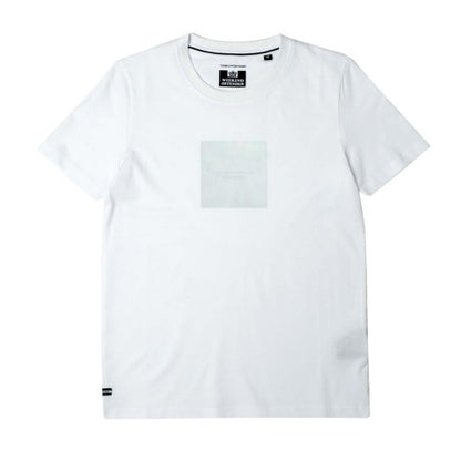 Front - Weekend Offender Childrens/Kids Graphic T-Shirt