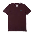 Front - Weekend Offender Childrens/Kids Bridgetown T-Shirt