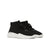 Front - Mallet Childrens/Kids Trainers