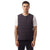 Front - Mizuno Mens Synthetic Down Gilet