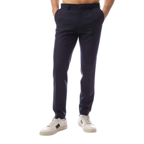 Front - Hugo Mens Hesten Trousers