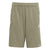 Front - Adidas Childrens/Kids Jude Bellingham Shorts