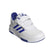 Front - Adidas Childrens/Kids Tensaur 2.0 Sport Trainers