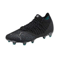 Front - Puma Mens Future Z 1.4 Football Boots