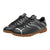 Front - Puma Childrens/Kids Attacanto IT Football Boots