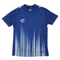 Front - Sondico Childrens/Kids Venata Match Jersey