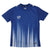 Front - Sondico Childrens/Kids Venata Match Jersey