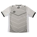 Front - Sondico Childrens/Kids Precision Match Jersey