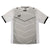 Front - Sondico Childrens/Kids Precision Match Jersey