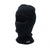 Front - FLOSO Mens Thermal Thinsulate Balaclava With Eye Hole (3M 40g)