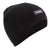 Front - FLOSO Childrens/Kids Plain Thinsulate Thermal Winter Beanie Hat (3M 40g)