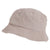 Front - Tom Franks Mens Bucket Hat