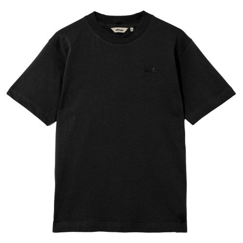Front - Ellesse Mens Acciano T-Shirt