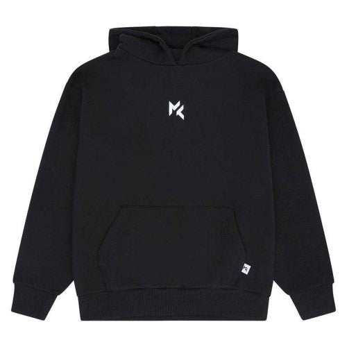 Front - Miss Kick Girls Frankie Hoodie