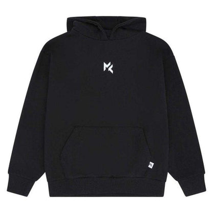 Front - Miss Kick Girls Frankie Hoodie