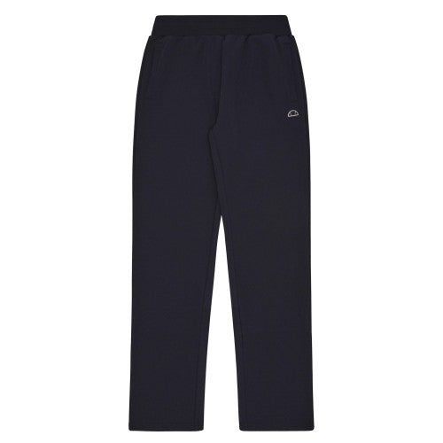 Front - Ellesse Mens Friuli Tracksuit Bottoms