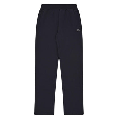 Front - Ellesse Mens Friuli Tracksuit Bottoms