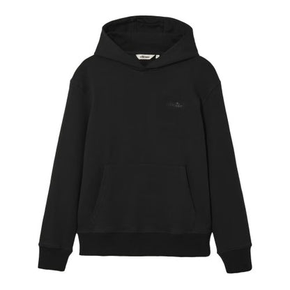 Front - Ellesse Mens Madone Hoodie