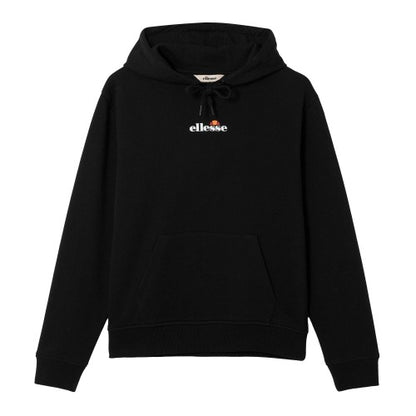 Front - Ellesse Mens Pershuta 2 Hoodie