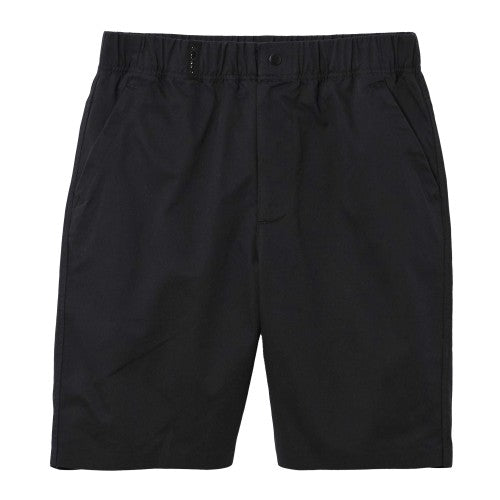 Front - Ellesse Mens Cagola Shorts