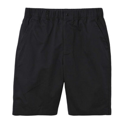Front - Ellesse Mens Cagola Shorts