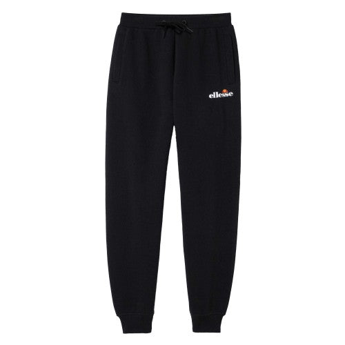Front - Ellesse Mens Cravo 2 Jogging Bottoms