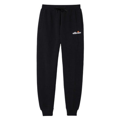 Front - Ellesse Mens Cravo 2 Jogging Bottoms